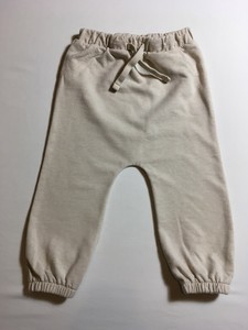 tu tracksuit bottoms
