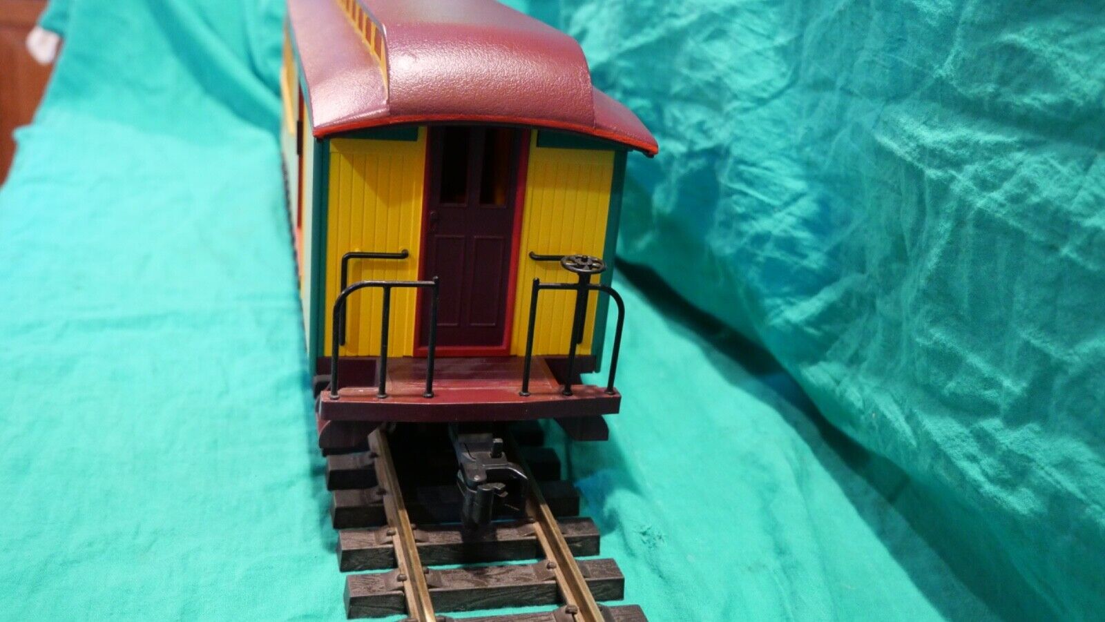 Picture 4 of 15