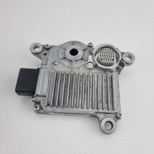 Volvo XC90 Transmission Control Module 30735597 - Picture 7 of 12