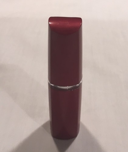 MAYBELLINE Moisture Extreme LIPSTICK- U CHOOSE COLOR - BRAND NEW - READ ALL INFO - Picture 43 of 60