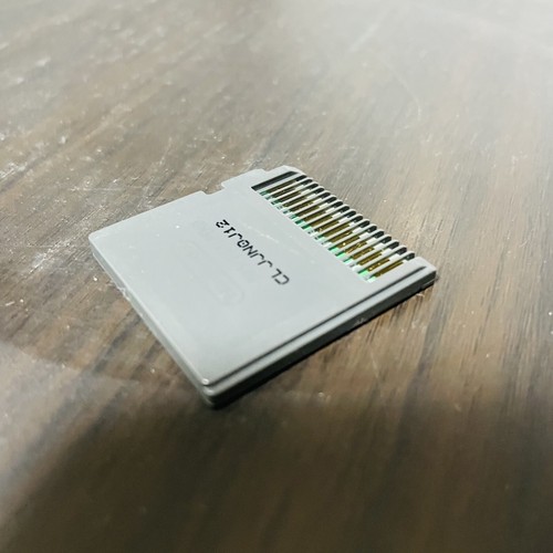 Mario & Luigi RPG 3 Nintendo DS 2009 Japanese Version NTR-CLJJ-JPN Role Playing - Picture 19 of 20