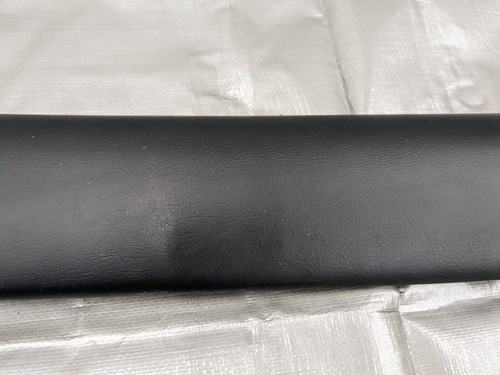 90-96 MAZDA MX-5 MIATA OEM door card pad arm rest Passenger Side 1990-1996 #6 - Picture 4 of 9