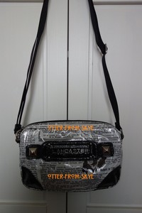 Neuvevaleur Comme Sac Lancaster 79 Pochette XikPuOZ