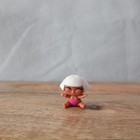 Bild 23 von 31