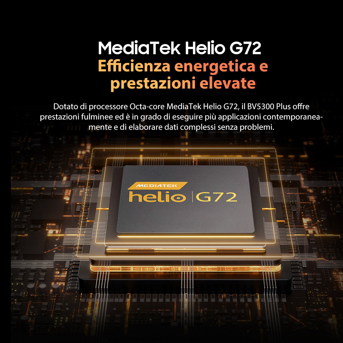 Foto 7 di 11
