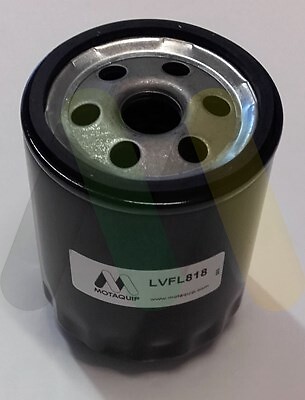 Passend für Mazda 2 2014-2018 MPV 2002-2006 Firstpart Ölfilter SHY114302 SHO114302 - Bild 2 von 6