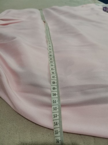 AUTH 2012 Dolce&Gabbana floral printed ruffle silk corset bustier Dress 42it - Picture 16 of 19