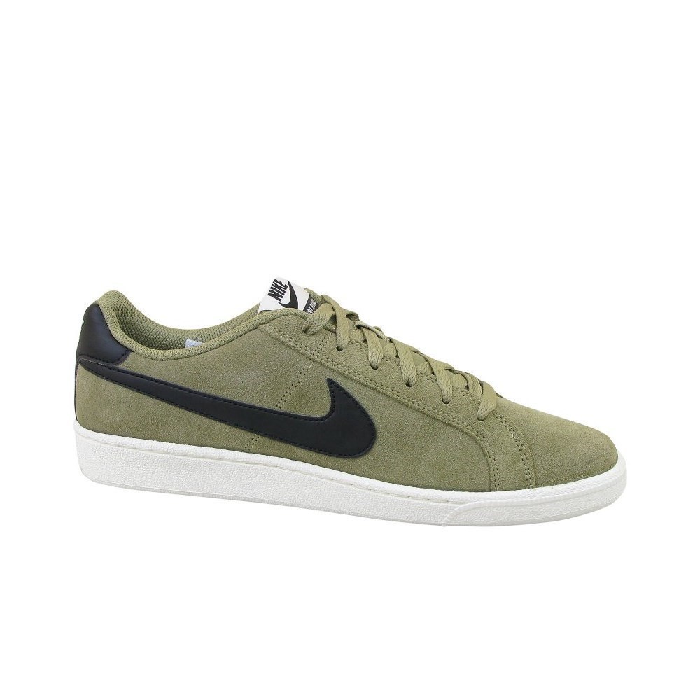 Nike hat 819802200 grüne halfschuhe royale. Nike hat halfschuhe 819802200 grüne halfschuhe hat royale. 243ded