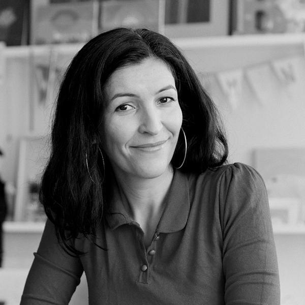 Thumbnail - Heute Hab Ich Wut Bauch | Anna Böhm | Buch | 32 S. | Deutsch | 2022