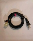 110 Volt Ac Power Harness For Ict Bill Acceptor, New Condition