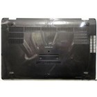 0P4XR4 New For Dell Latitude 5501 E5501 Bottom Lower Case Base Cover Shell P4XR4