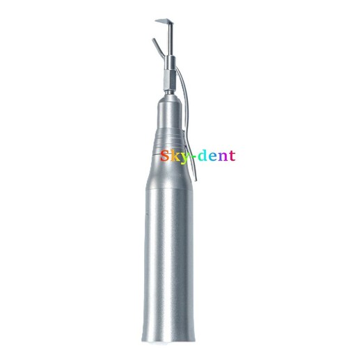 Dental Micro Saw Handpiece 3.2:1 Reciprocating  Oscillating Saggital Bone Cutter - Picture 10 of 13