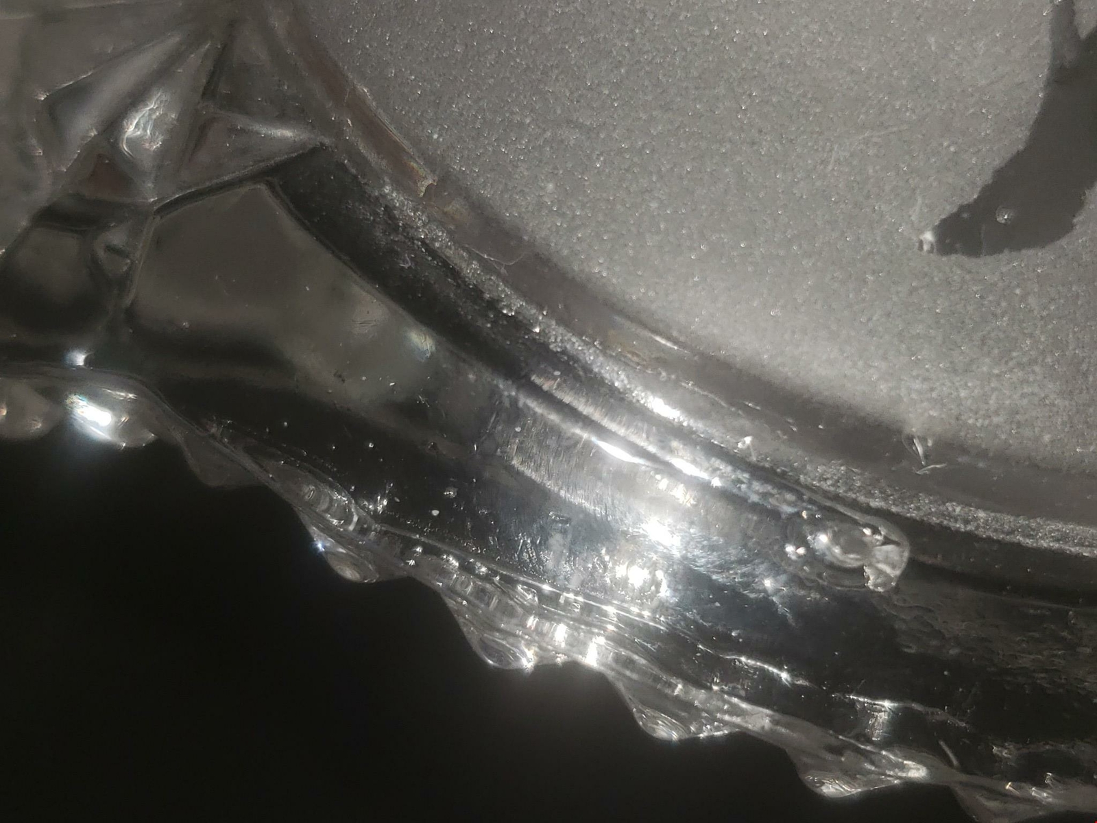 Picture 7 of 12