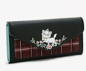 aristocats marie wallet