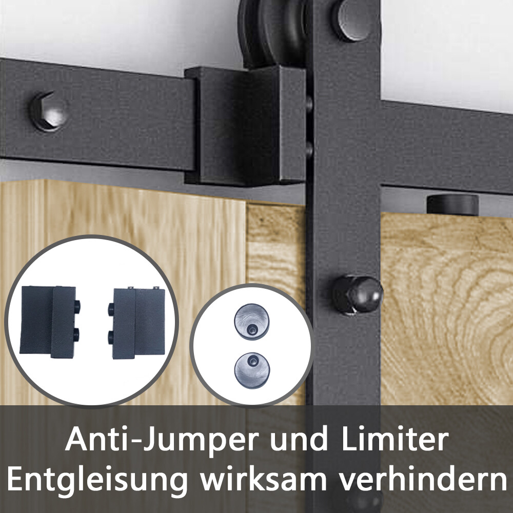 Bild 9 von 12