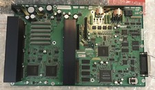 Mimaki  jv3-160 Motherboard E400398
