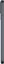 Bild 3 von 6