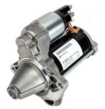 Genuine Starter for GM Chevrolet TRAX +1.4L Turbo Gasoline #25200067 by Express