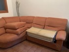 Foto 3 di 6