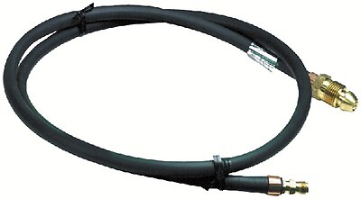 New Flexible Pigtails mec Mer401-15 Length 15" MBC# 40401-15 - Picture 1 of 2