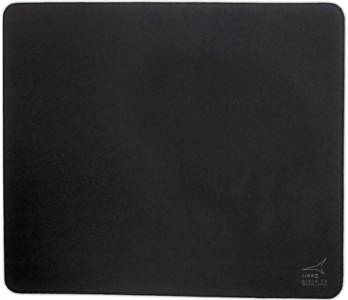 Artisan Hayate Otsu High Quality Gaming Mouse Pad Mid Soft XSOFT