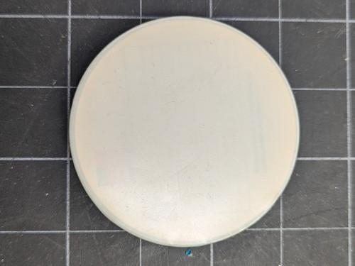 BASF Double Play 3" | 300' LGS 26 8 | 90 Sealed Neu - Bild 4 von 4