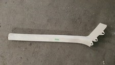 *22 L22 323 VW EOS (1F7, 1F8) 2.0 FSI 1 Einstiegsleiste links für 1Q0853371C