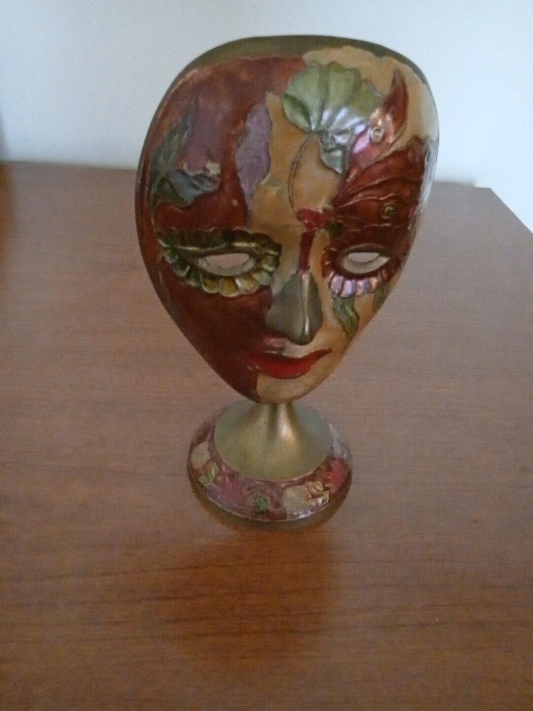 Picture 5 of 8