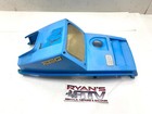 1992 Polaris Trailblazer 250 Hood with Headlight