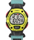 Timex Ironman Sport Digital Wristwatches