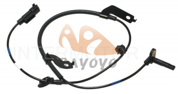 Датчик abs 4670a576 Датчик abs 4670a576