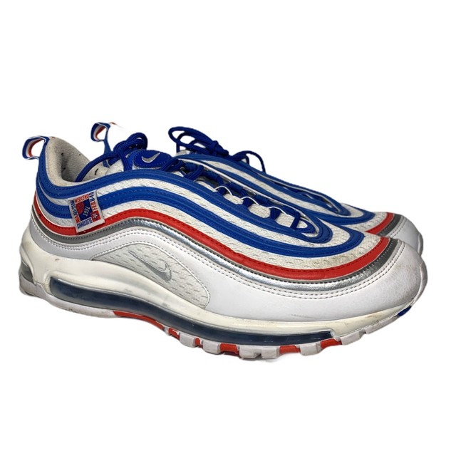 nike air max 97 all star