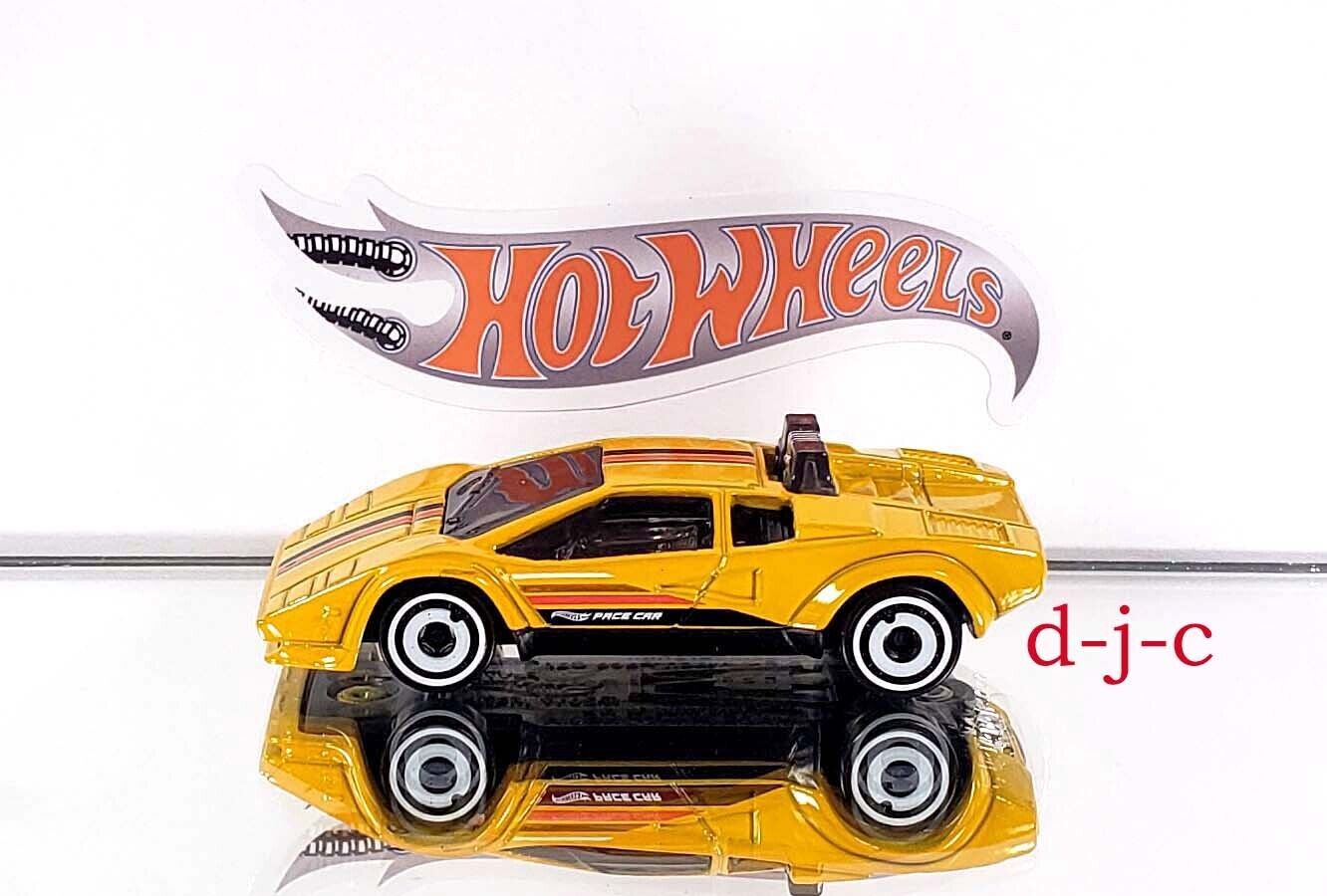 Foto 2 di 4