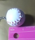 Picture 3 of 6