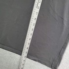 Picture 2 of 9