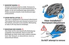 Bild 10 von 146