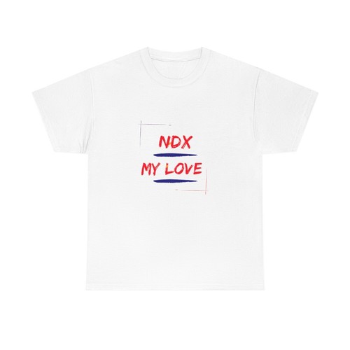 NDX NASDAQ My Love. Stock Market T shirt. All Sizes. Quick Ship. Unisex. Bullish - Picture 12 of 46