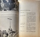 Foto 13 di 24