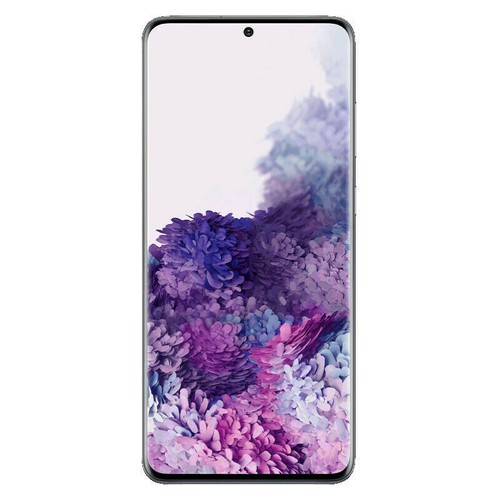 NEW Samsung Galaxy S20+ Plus 5G G986U GSM+CDMA Factory Unlocked 128GB 6.7" - Picture 5 of 8