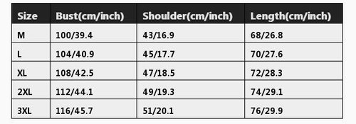 Mens Pullover Vest Sleeveless Casual Hoodie Hooded Tank Tops Muscle T-Shirt - Picture 2 of 13