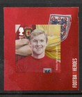 Bild 61 von 93