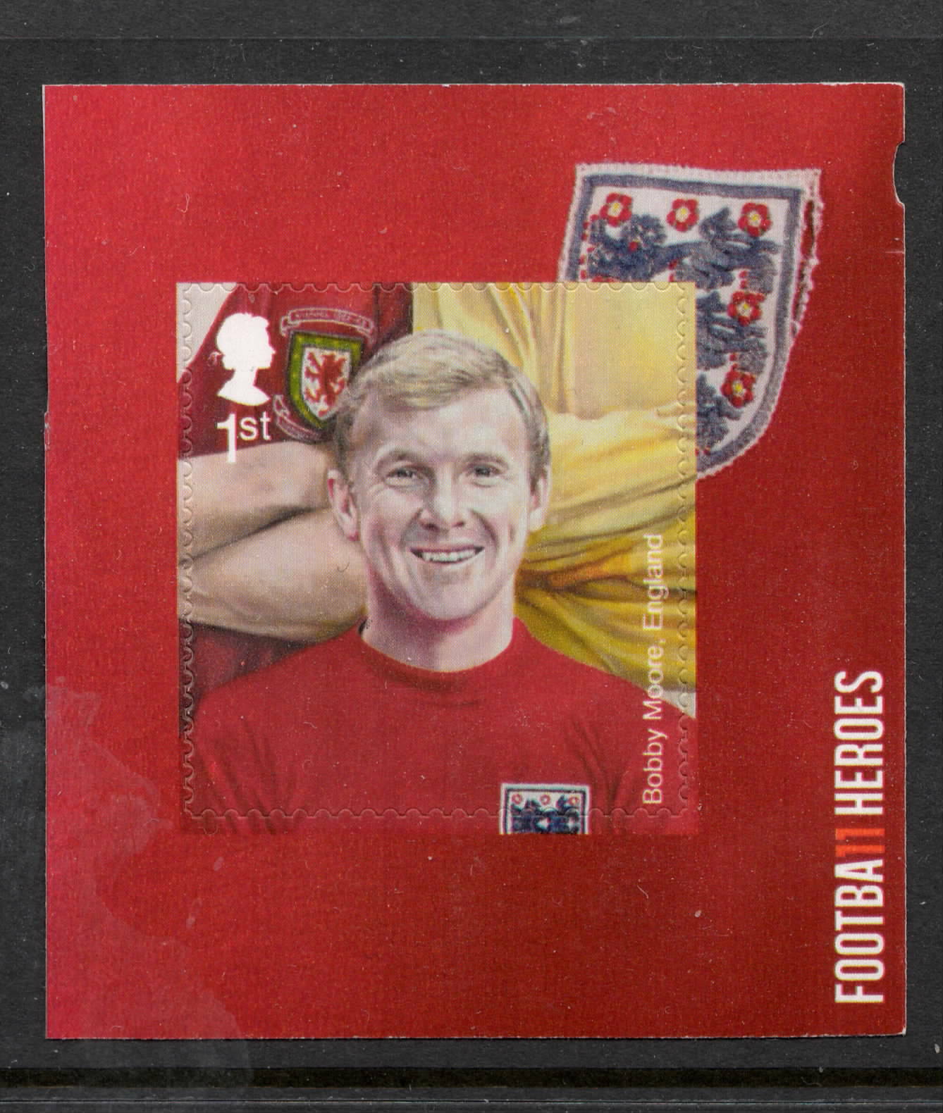 Bild 61 von 93