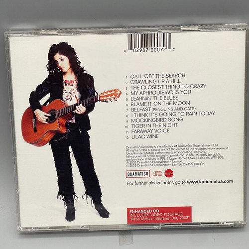 Pop, Soft Rock, Rnb, Alben Interpreten TOP Titel CD Auswahl (Nur 1x Porto) - Bild 226 von 501