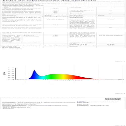 Mondlampe Mit Tageslichtwecker, 2 Wecker, Mondlicht RGB 8 Colors, 10 Natürlicher - Bild 9 von 12