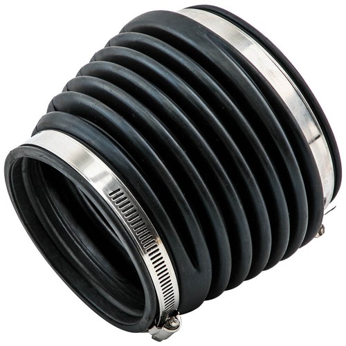 Marine Engine Bellows for Volvo Penta AQ Series 876294 876631 876632 875822 - Picture 9 of 12