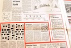 Bild 7 von 12