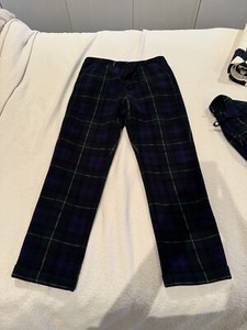palace ralph lauren ネイビー Lサイズ Palace Ralph Lauren | eBay