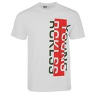 Size S Young & Reckless Regular Size T-Shirts for Men