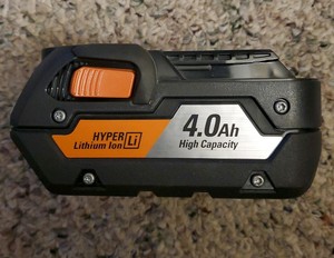 Ridgid-Genuine-OEM-R840087-18V-Hyper-Lithium-Ion-4Ah