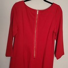 Picture 4 of 12